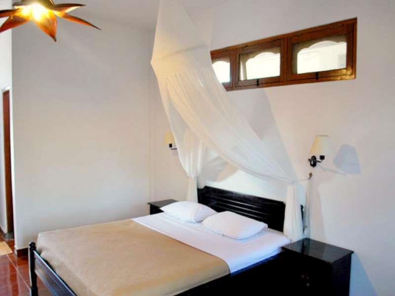 Prima Cottage Sanur  Exterior photo